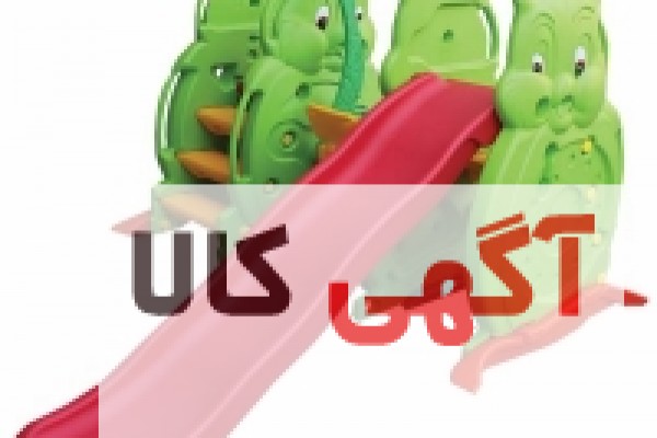 انواع تاب و سرسره آبنوش 