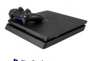 Playstation 4 slim R1 1T 2115B