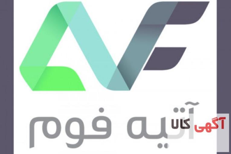 فوم گلسازی،بلندر گلسازی،بلندر،فوم گل مصنوعی