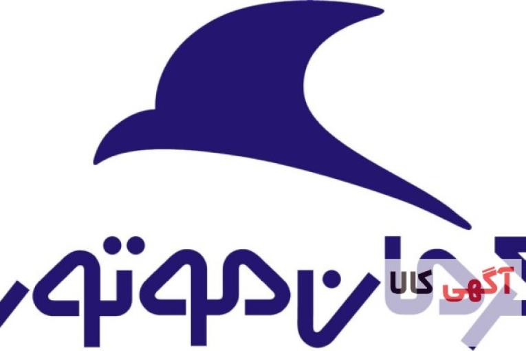 امداد خودرو کرمان موتور 02128425300