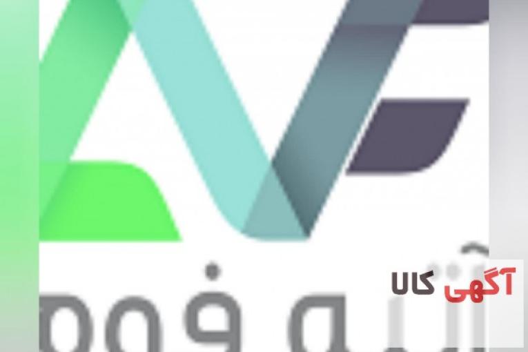مت یوگا،زیرانداز یوگا،مت ایروبیک