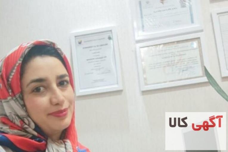 مشاوره روانشناسی