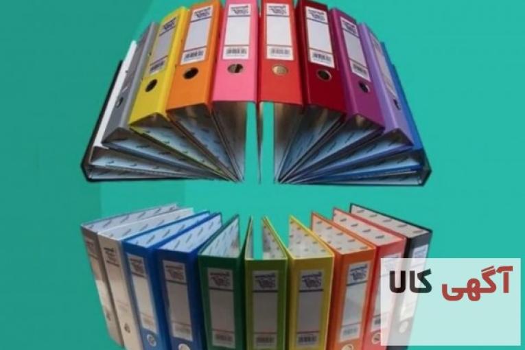 قیمت و خرید انواع زونکن تیمیس