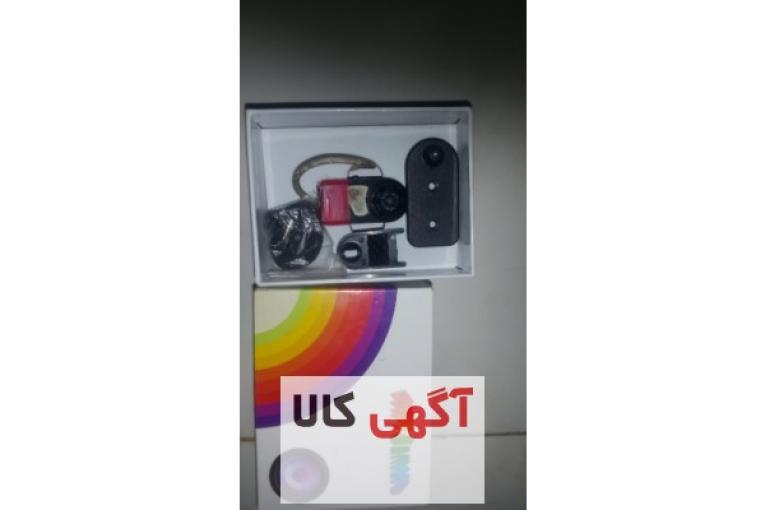 Mini camera q7