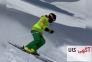 مربی اسکی آلپاین ⛷️،آموزش اسکی آلپاین>