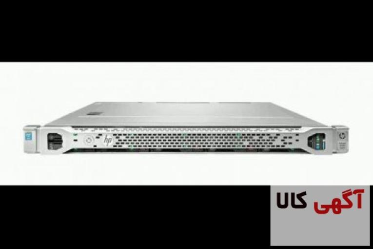 خرید و فروش Server g9 dl360 4lff