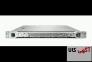 خرید و فروش Server  g9 dl360 8sff + nvme>