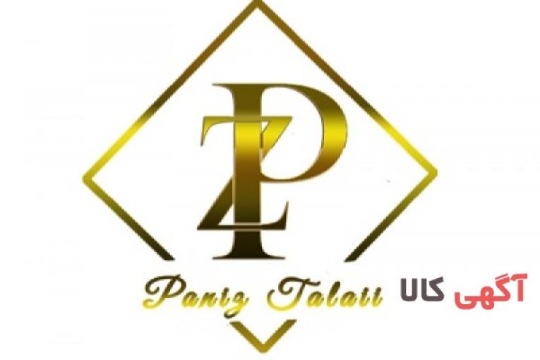 اموزشگاه و ارایشگاه پانیذطلایی