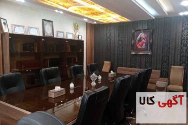 وکیل دعاوی ملکی و خانواده ، وکیل کیفری