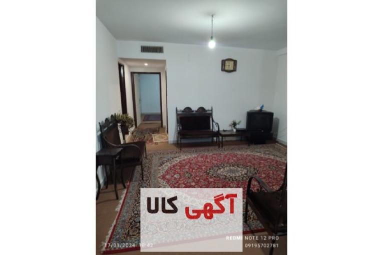 اجاره آپارتمان مبله روزانه