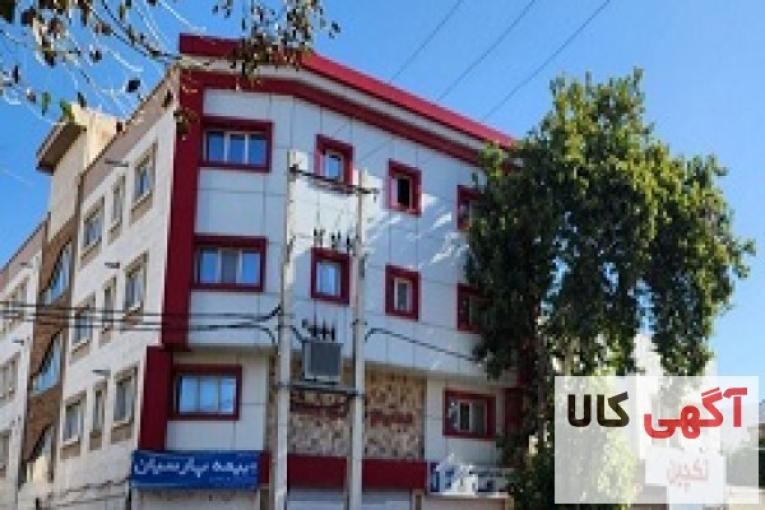 نمایندگی نرم افزار حسابداری هلو – حسابداران خبره گلستان