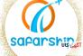 سفرشیپ(فروش بلیط هواپیما)>