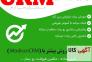 نرم افزار افزایش فروش crm>