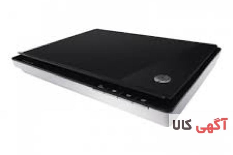 اسکنرHP مدل Scanjet 300
