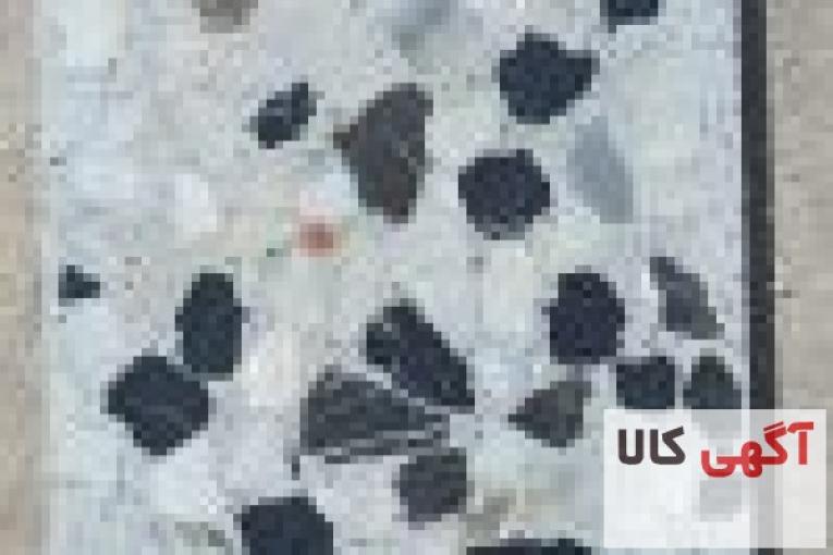 خرید موزاییک افشار نمره 8 سنگ درشت – قیمت مناسب و استحکام عالی