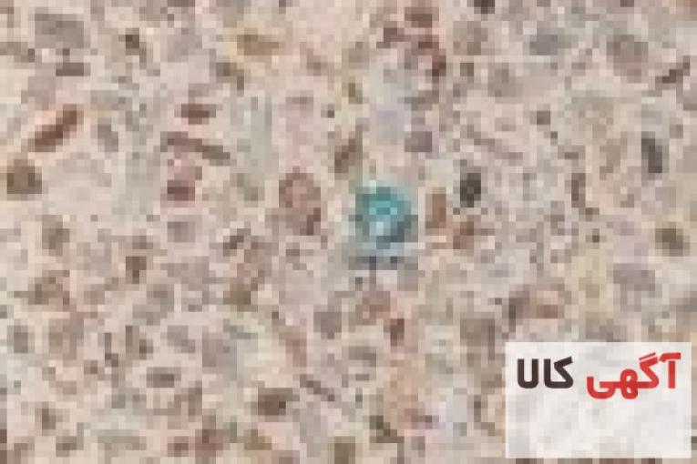 موزاییک حضرتی سنگ نمره چهار 4 کیفیت عالی