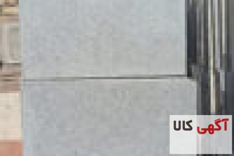موزاییک گرانیت رنگ بندی متفاوت