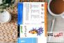 کتاب زبان چینی قدم به قدم 1 – شروعی ساده و کاربردی برای یادگیری زبان چینی>