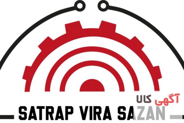 «شرکت رسمی ثبت‌شده با رزومه دانشگاهی آماده همکاری در اجرای هر نوع پروژه نرم‌افزاری