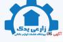 فروشگاه قطعات لباسشویی زارعی>