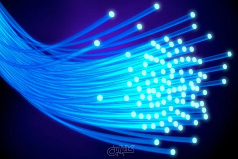 اجرای پروژه‌های فیبر نوری و FTTH