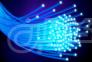 اجرای پروژه‌های فیبر نوری و FTTH>