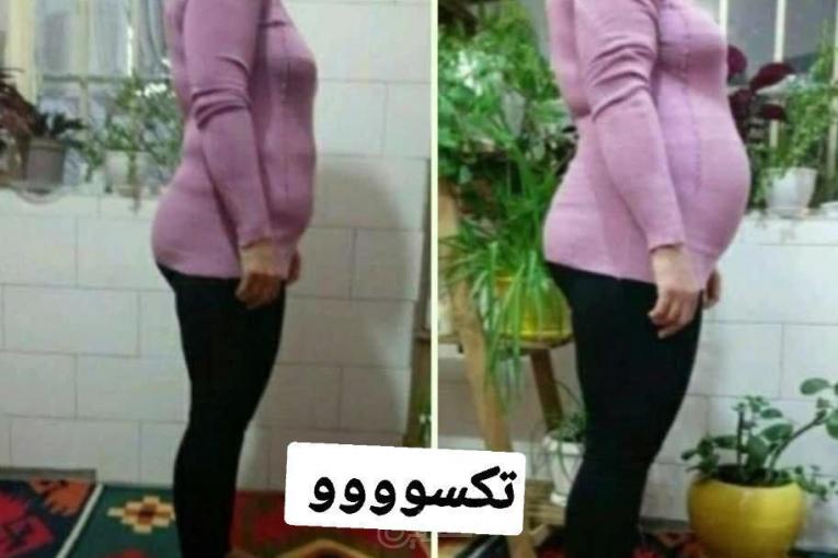 سه سوته چربی سوزی کن
