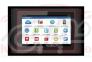 مولتی دیاگ سواری لانچ مدل X431-PAD III>