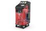 شارژ گاز کولر مدل AC519>