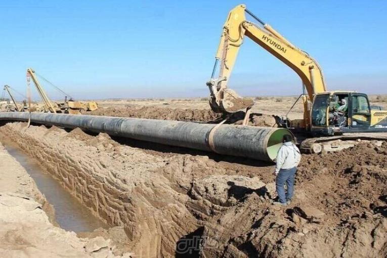 شرکت های پیمانکاری رتبه ۵ آماده واگذاری