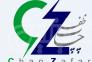انجام کارهای تایپ و ترجمه>