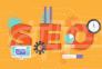 Deep SEO، متخصص سئو، طراحی سایت و تولید محتوا>