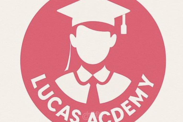 ادمین پاسخگویی 