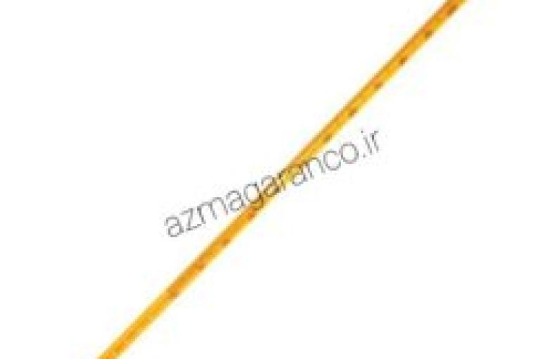 دماسنج الکلی با پشت زرد  دقیق و مناسب