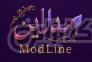 آنلاین شاپ>