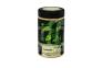 طعم اصیل کاپوچینو ایتالیایی، با گادفی>
