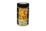 لطافت و عطر ناب قهوه در هر جرعه از لاته گادفی>