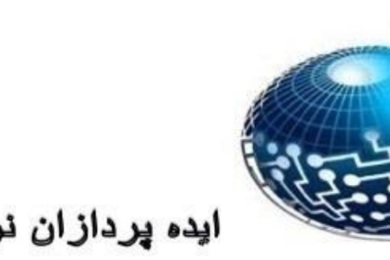 طراحی سایت و سئو