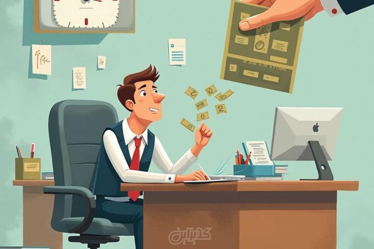 خدمات طراحی سایت و دیجیتال مارکتینگ – شرکت راستیناکس