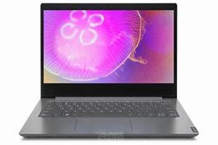 فروش اقساطی انواع لپ تاپ