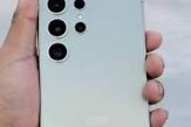 فروش نقد و اقساط s25