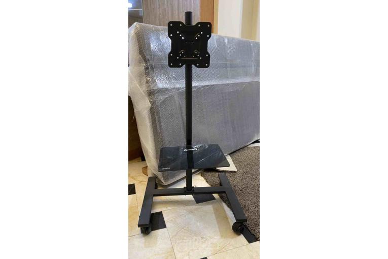 پایه تلویزیون