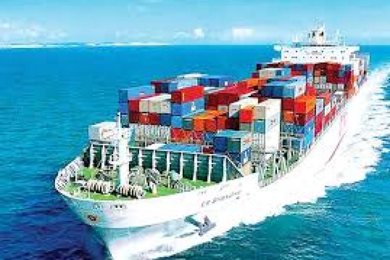 محصولت رو بفرست وسط میز تجار دنیا؛ با یک کد! ثبت فوری کد WTO