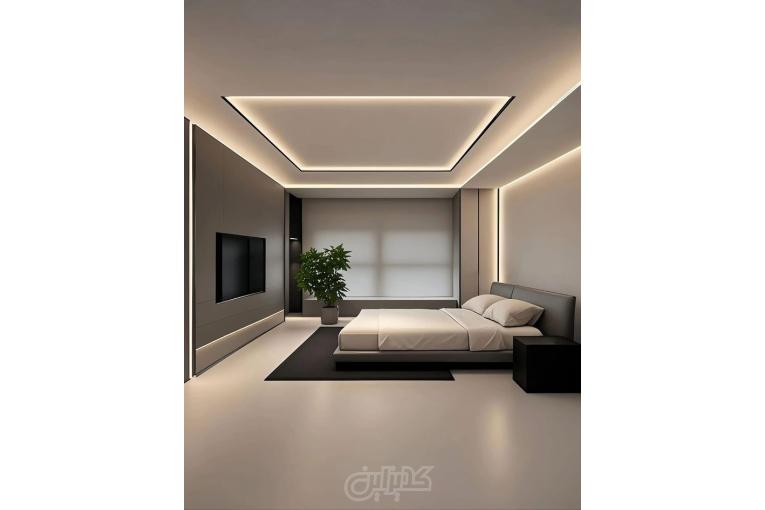 کناف کاری تخصصی دراصفهان