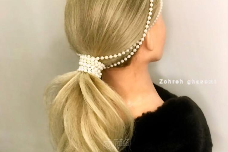 آموزش مراقبت زیبای 