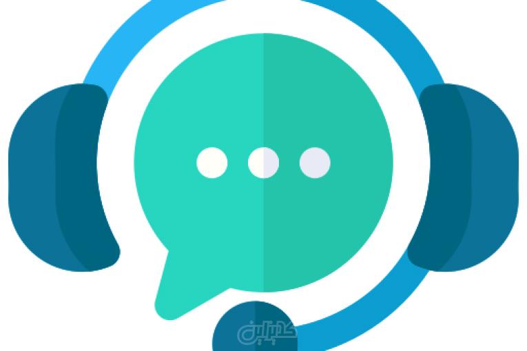 رفع مشکلات کامپیوتر از راه دور