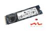 فروش SSD کیوشیا 256 گیگ NVMe مدل KXG6AZNV256G>