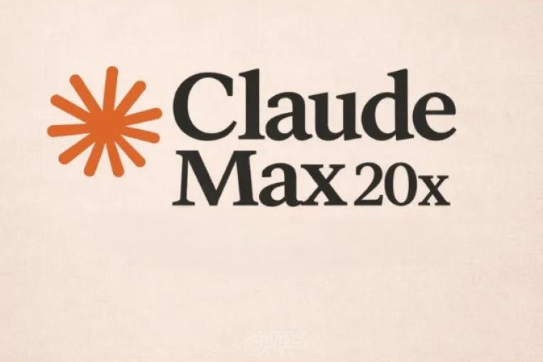اشتراک اکانت کلاد استور (Claude) حرفه‌ای | تحویل فوری و پشتیبانی عالی