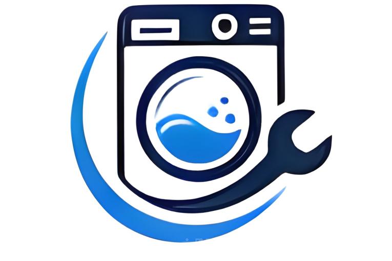 تعمیرات تخصصی لباسشویی