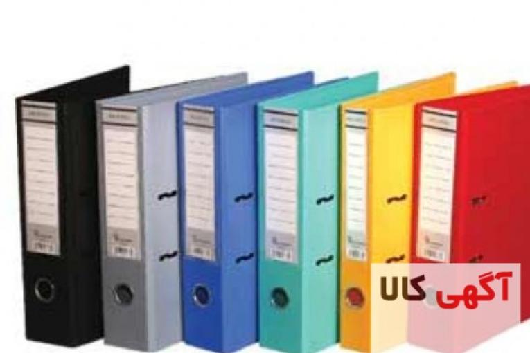 زونکن سفارشی